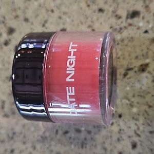 Nailboo Date Night Mini Size